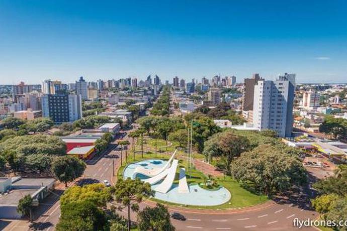 Picanha no espeto. - Picture of Capitão Bar, Foz do Iguacu - Tripadvisor